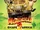 Madagascar: Escape 2 Africa (2008)