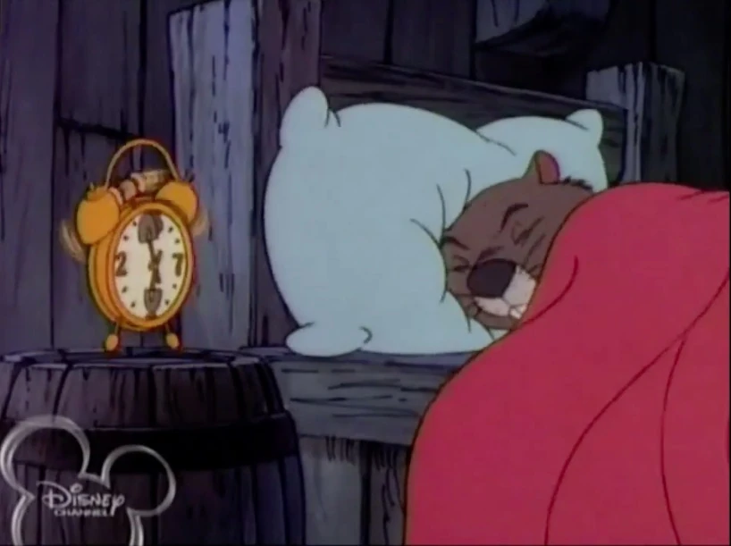 Sound Ideas, BELL, ALARM BURGLAR OR FIRE ALARM 02 Soundeffects Wiki