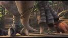 Ice Age: Dawn of the Dinosaurs (2009) SKYWALKER, MONSTER - DISTORTED SCREECH