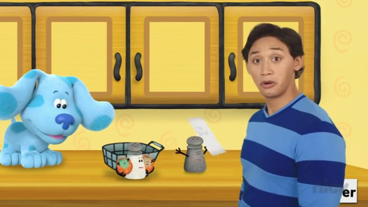 Sound Ideas, HUMAN, BABY EIGHT WEEK OLD BABY CRYING/Image Gallery