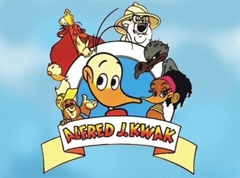 Alfred j kwak.jpg