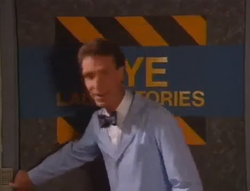 Bill Nye Energy Sound Ideas, ELECTRICITY, SPARK - HIGH VOLTAGE SPARK, ELECTRICAL 10 (2).png