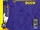 Darkwing Duck (TurboGrafx-16 Video Game)