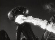 El monstruo alado (The deadly mantis) (Nathan Juran,1957) (V.O.S.E.).avi 002571860