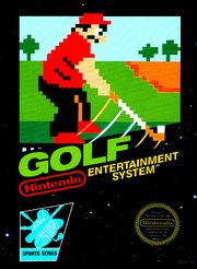 Golf (1984 Video Game).png