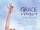 Grace Unplugged (2013)