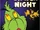 Halloween is Grinch Night (1977)