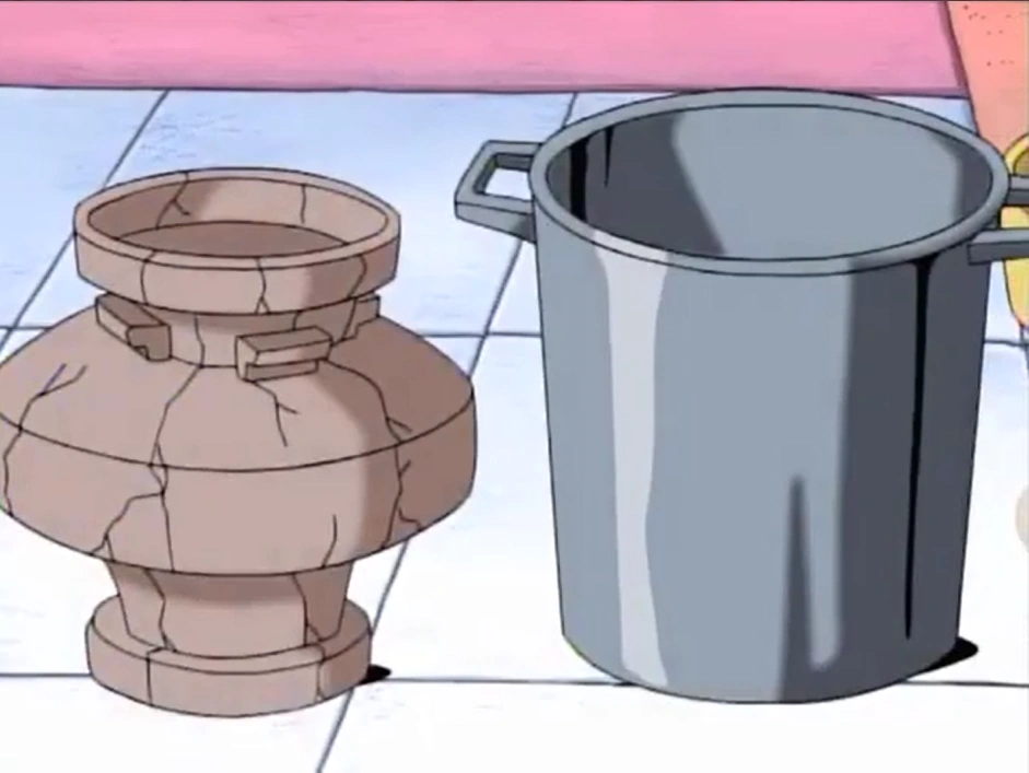 Nash Music Library, Accent - SF2 | Soundeffects Wiki | Fandom