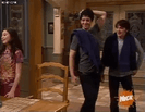 Drake & Josh Sound Ideas, DOOR, BELL - ELECTRIC DOORBELL: RING 03