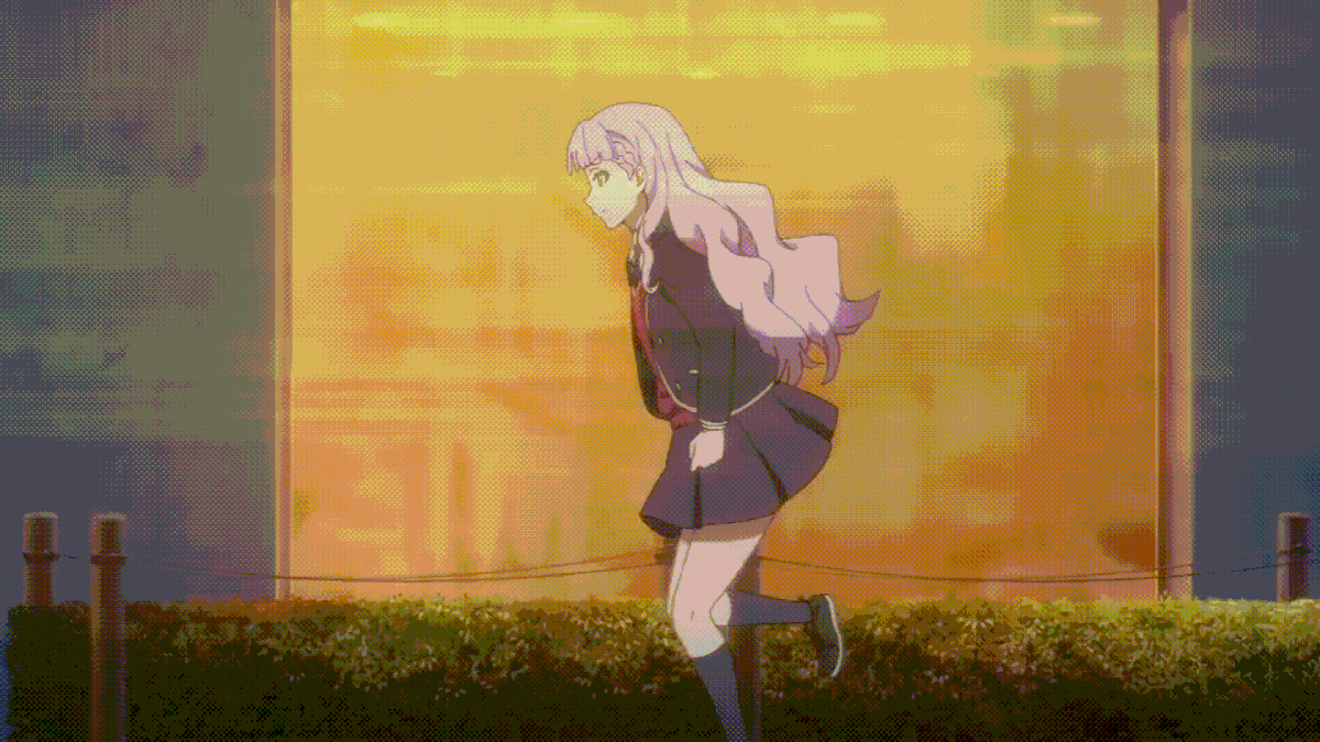 Anime Whoosh Sound 55 Soundeffects Wiki Fandom