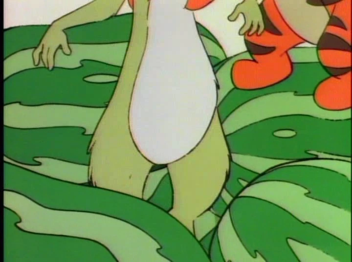 Roy Braverman Sound Soundeffects Wiki Fandom