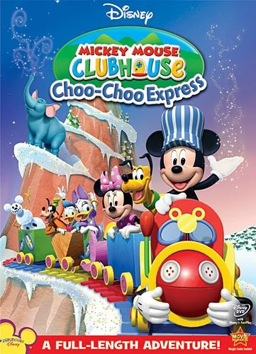 Mickeys-Choo-Choo-Express.webp