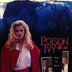 Poison Ivy (1992)