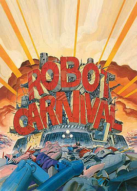 Robot Carnival poster.png