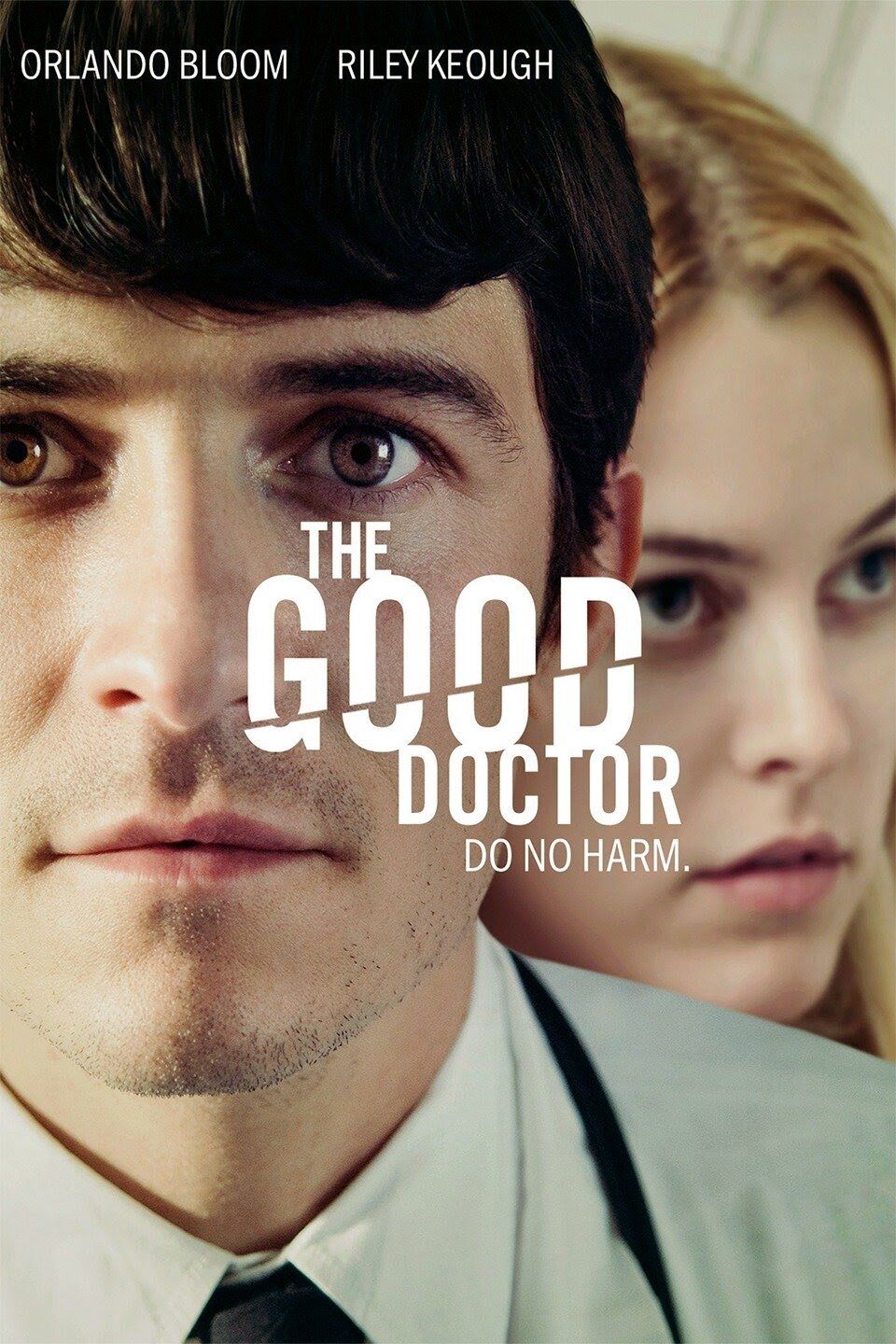 The Good Doctor 2011 Soundeffects Wiki Fandom