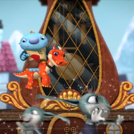 Wallykazam Image Gallery Soundeffects Wiki Fandom
