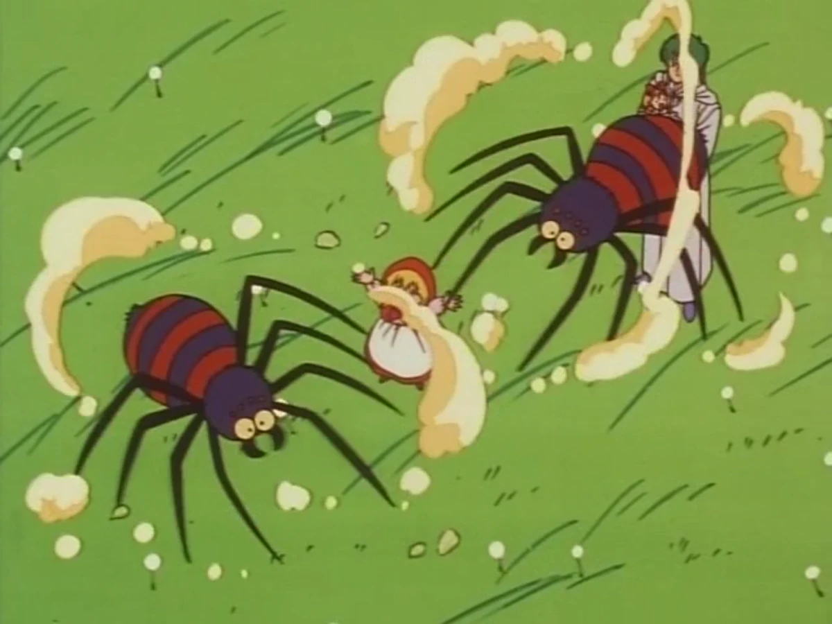 Anime Punch Sound 1 Soundeffects Wiki Fandom