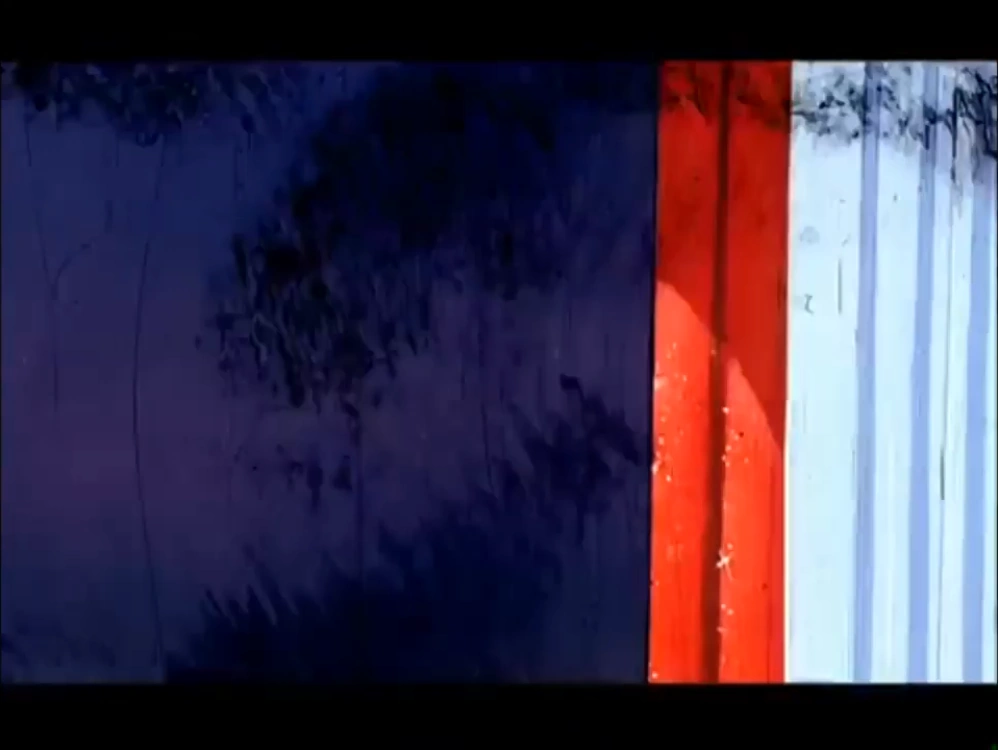 Unknown Record Scratch Sound Soundeffects Wiki Fandom