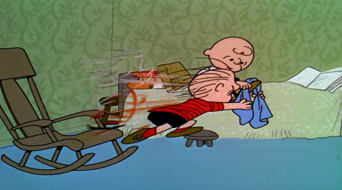 Hollywoodedge, Quick Whistle Zip By CRT057504/Image Gallery/Movies