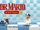 Dr. Mario Online Rx