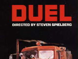 Duel (1971)