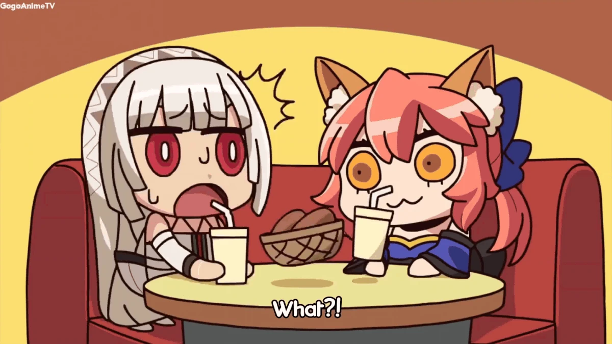 Hollywoodedge, Bulb Horn Honk PE940706/Image Gallery Soundeffects