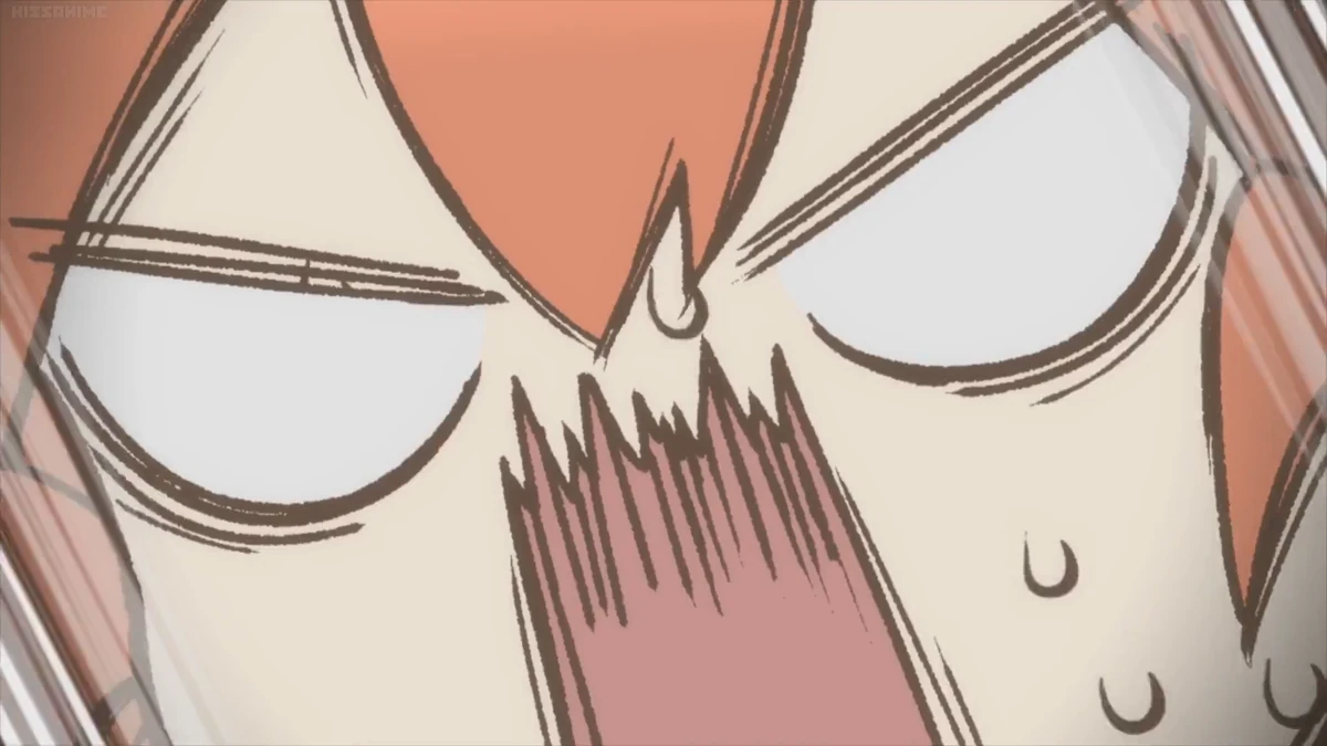 Sound Ideas, TWANG, CARTOON FAST TWANGS, LONG/Image Gallery