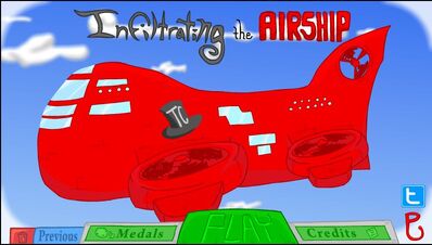 Infiltrating the airship startscreen.jpg