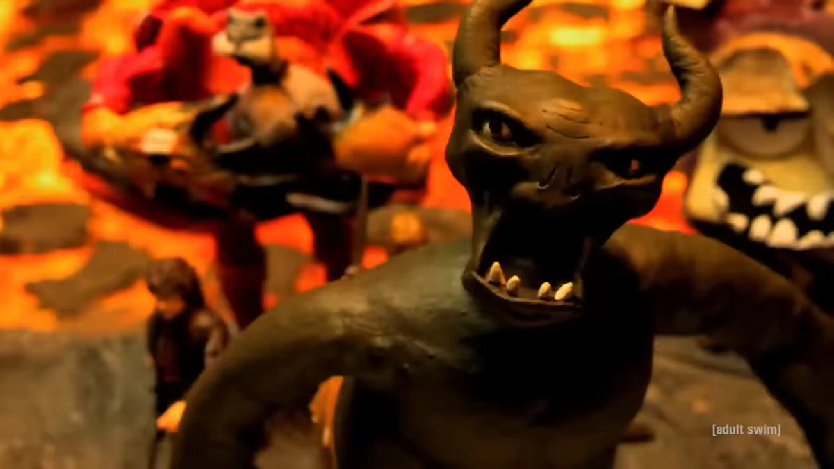 Sound Ideas, XYLOPHONE ACCENT, MUSIC, PERCUSSION 04 Soundeffects