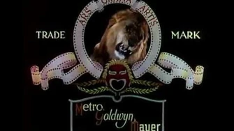 MGM_-_Tanner_the_Lion_(Long_Version)