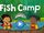 Molly of Denali: Fish Camp (Online Games)