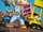 Bob the Builder: The Legend of the Golden Hammer (2010)