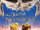 Tinker Bell and the Legend of the NeverBeast (2015)