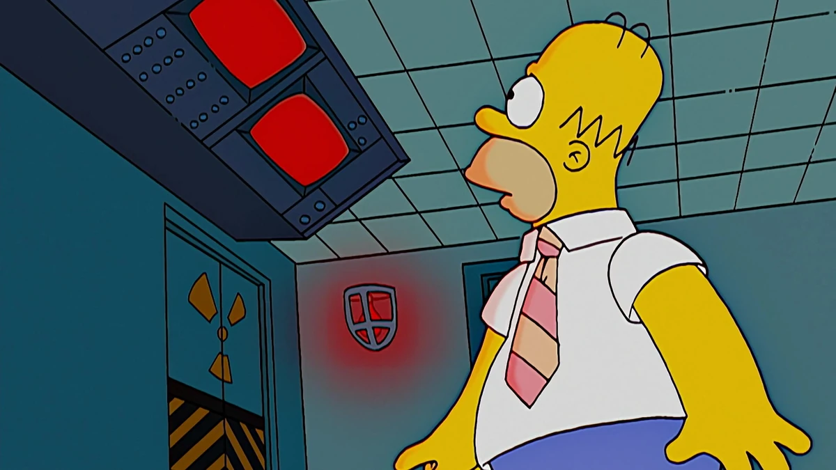 Sound Ideas, CLOCK, ALARM ALARM CLOCK, ELECTRIC, BEEP, HIGH PITCHED