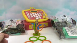 Fizzy toy show jelly belly cheap