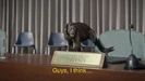 Gainomax Commercials Hollywoodedge, Chimpanzee Chatter AT050601