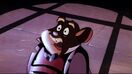 The Great Mouse Detective (1986) Sound Ideas, THUNDER - THUNDER CLAP AND RUMBLE, WEATHER 01 (H-B)