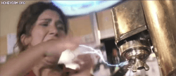 Honeycam 2020-08-11 13-50-05.gif