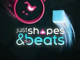 Just Shapes & Beats
