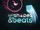 Just Shapes & Beats