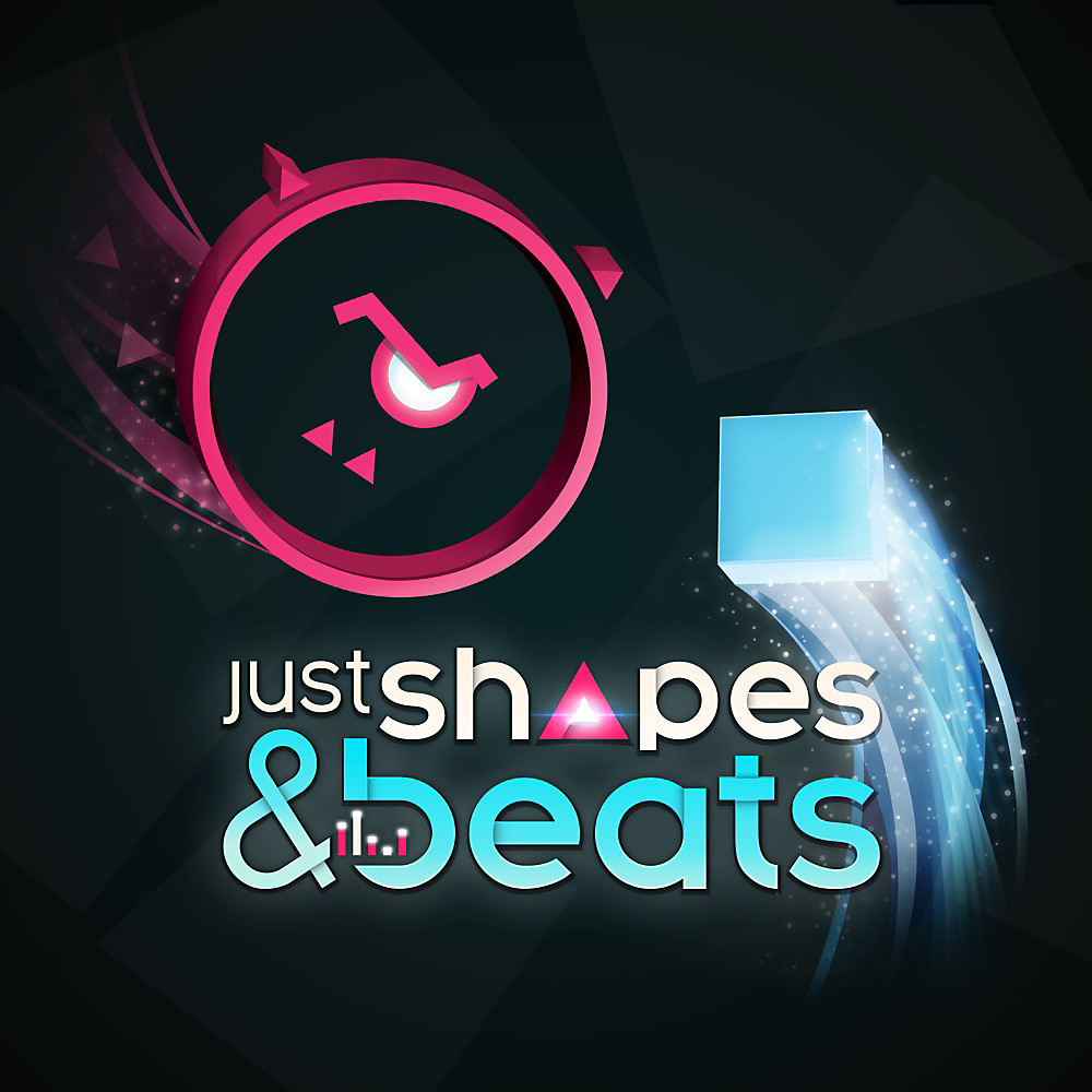 Just Shapes & Beats: The Series, Soundeffects Wiki