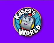 Kasey's World (2003).jpg