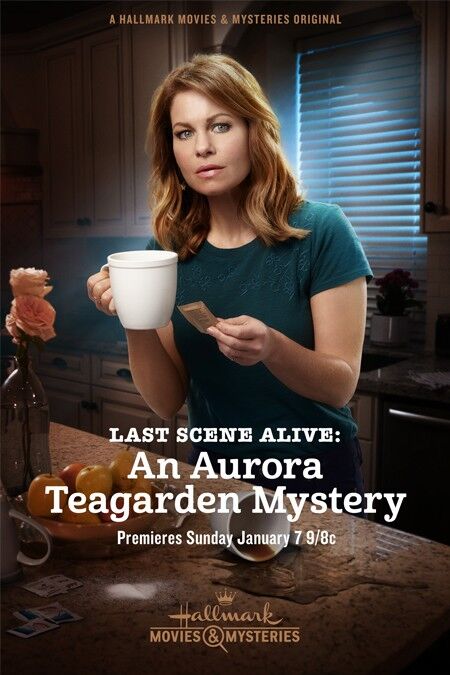 Last Scene Alive An Aurora Teagarden Mystery Poster.jpg