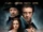 Les Misérables (2012)