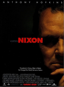 Nixon (1995) Poster Ad.png