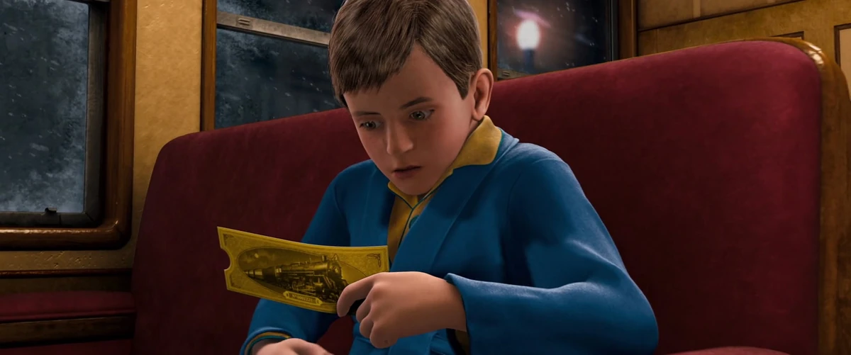 SKYWALKER, BELL BELL CHIMES RINGING Soundeffects Wiki Fandom