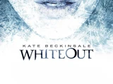 Whiteout (2009)