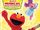 Elmo's Musical Monsterpiece The VideoGame