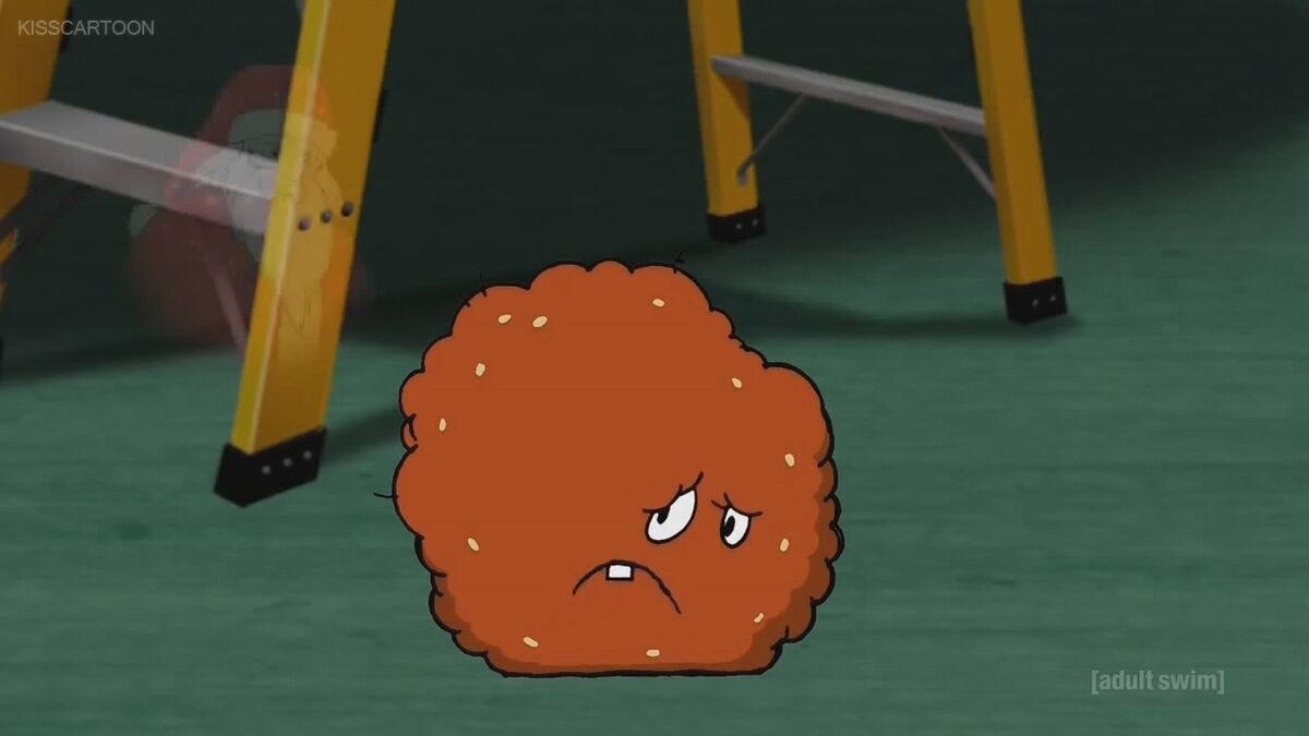Aqua Teen Hunger Force/Image Gallery/Season 11 | Soundeffects Wiki | Fandom
