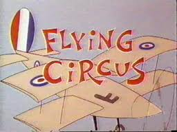 Flying Circus Title Card.png
